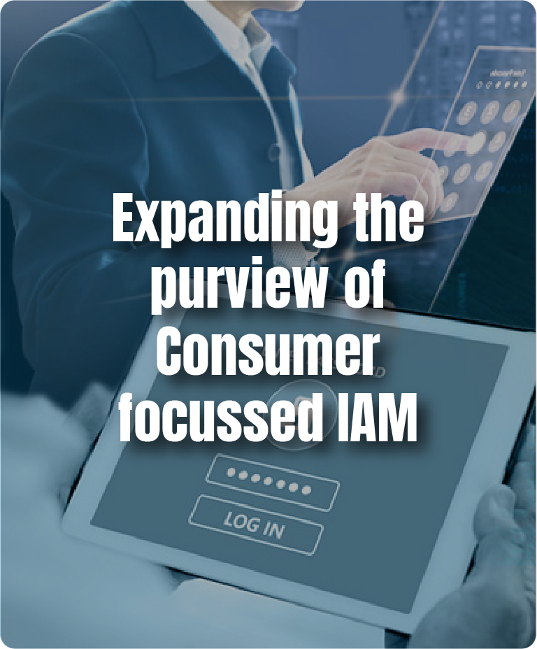 https://www1.avancercorp.com/wp-content/uploads/2024/06/Expanding-the-preview-of-consumer-focused-IAM.jpg