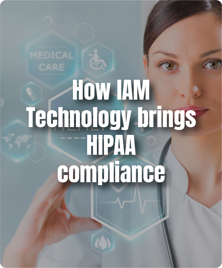 https://www1.avancercorp.com/wp-content/uploads/2024/06/How-IAM-Technology-Brings-Hippa-Complainace.jpg