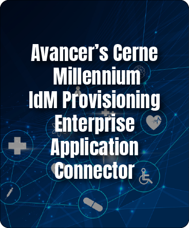 https://www1.avancercorp.com/wp-content/uploads/2024/07/Avancer-Cerner-Millennium.png