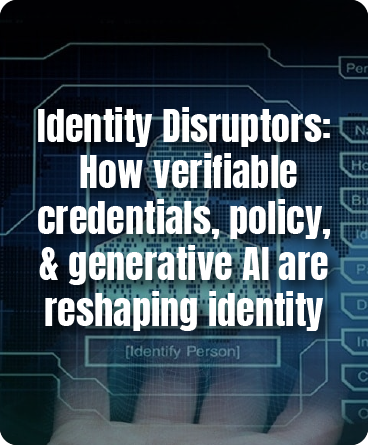 https://www1.avancercorp.com/wp-content/uploads/2024/07/Identity-disruptors.png