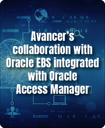 https://www1.avancercorp.com/wp-content/uploads/2024/07/Oracle-EBS-integrated-with-Oracle-Access-Manager.png