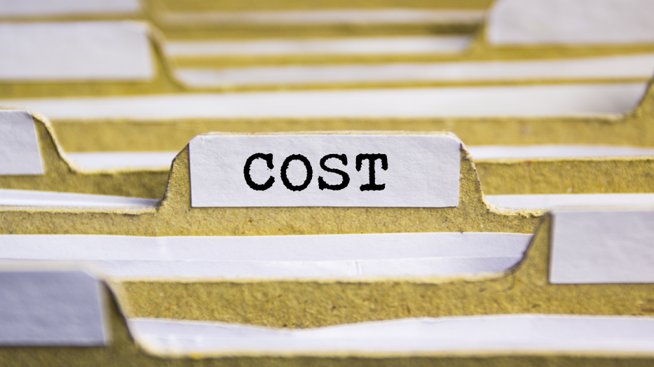 Hybrid Challenges – Achieving Cost Benefit in Hybrid IdM