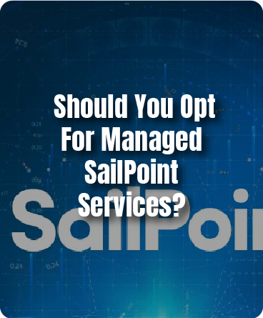 https://www1.avancercorp.com/wp-content/uploads/2024/07/Should-You-Opt-For-Managed-Sailpoint-Services-1.png