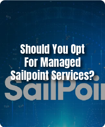 https://www1.avancercorp.com/wp-content/uploads/2024/07/Should-You-Opt-For-Managed-Sailpoint-Services.png