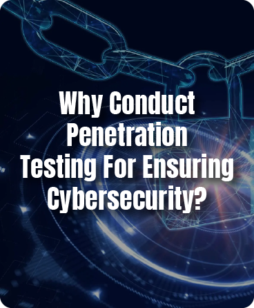 https://www1.avancercorp.com/wp-content/uploads/2024/07/Why-Conduct-Penetration-Testing-For-Ensuring-Cybersecurity.png